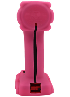 Milwaukee M18 Fuel Impact Driver Case 1/4" HEX Impact Driver Gen 3