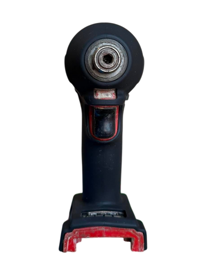 Milwaukee M18 1/4" Impact Driver Case (GEN 2)