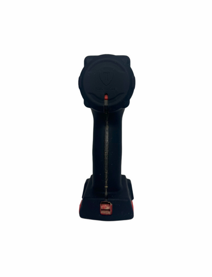 Tool Armor Case for Milwaukee Impact M18 FUEL 1/4" HEX IMPACT DRIVER