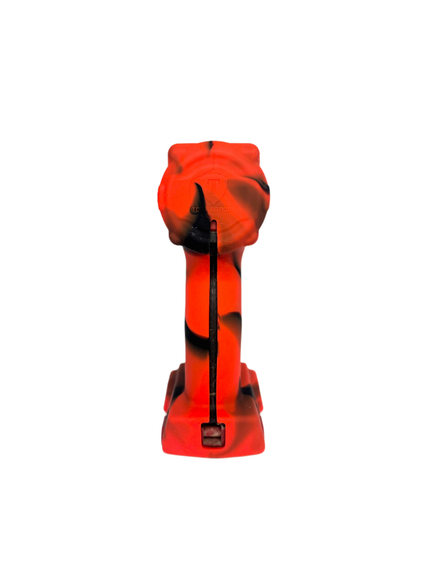 Tool Armor Case for Milwaukee Impact M18 FUEL 1/4" HEX IMPACT DRIVER