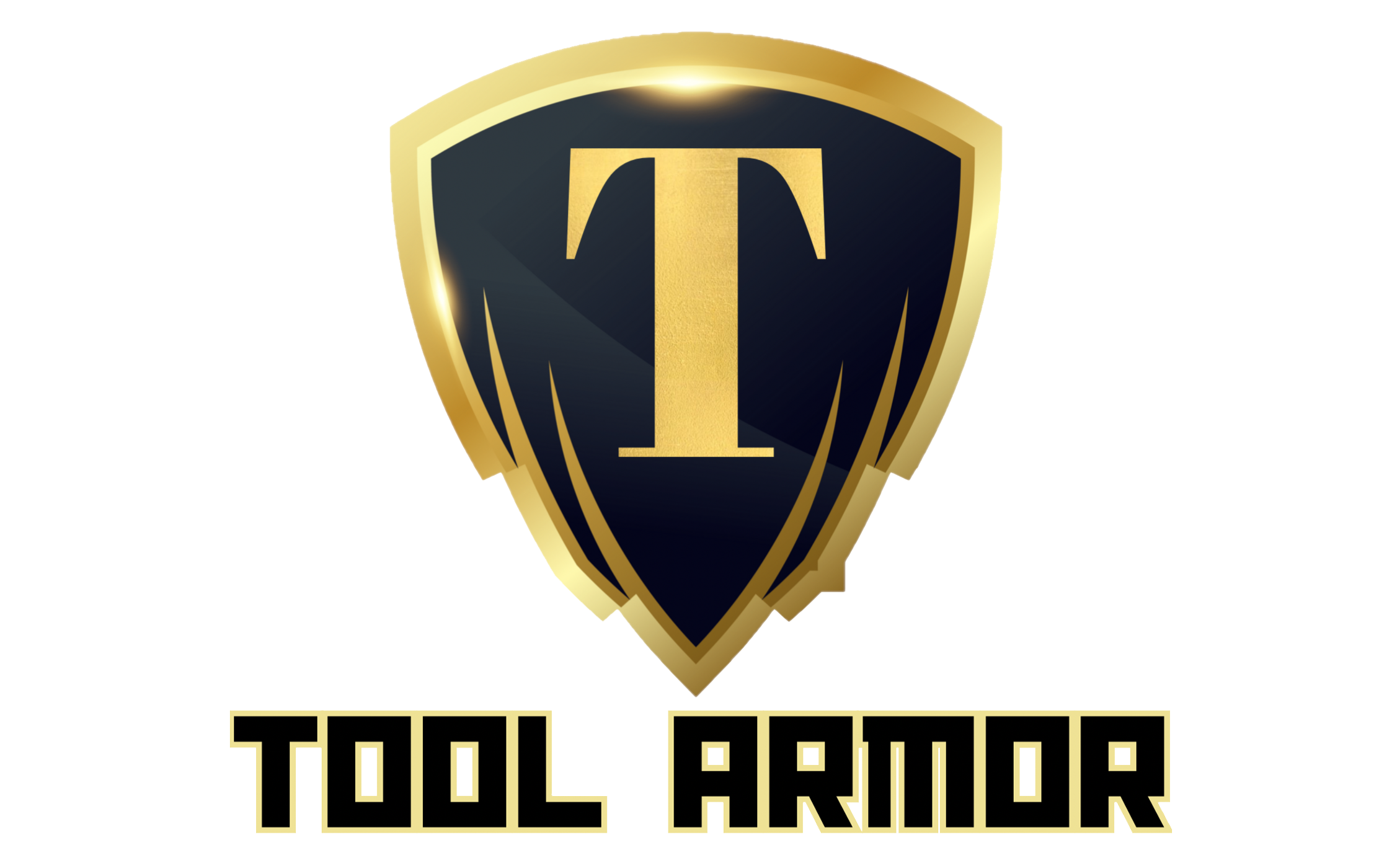 Tool Armor