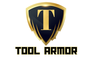 Tool Armor