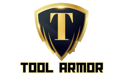 Tool Armor