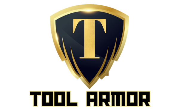 Tool Armor