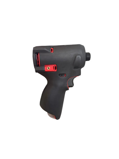 Tool Armor Case for Milwaukee Impact M12 FUEL 1/4" HEX IMPACT DRIVER