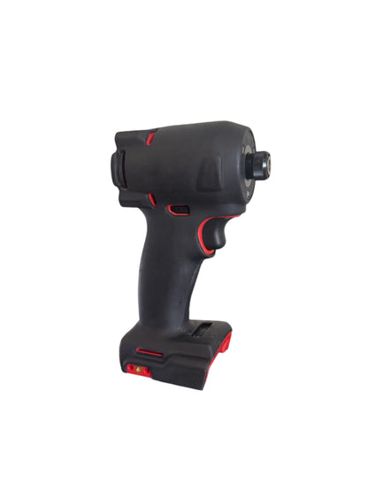 Tool Armor Case for Milwaukee Impact M18 FUEL 1/4" HEX IMPACT DRIVER
